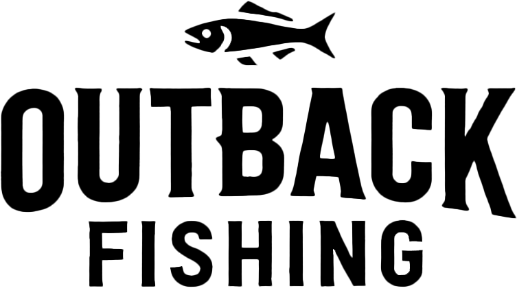 OutBackFishing